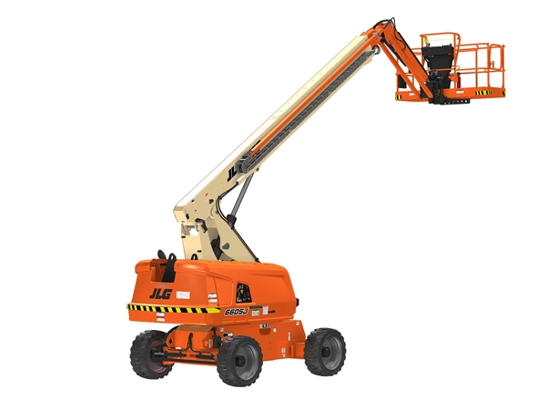 660SJ