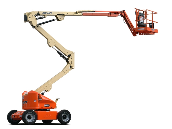 E450AJ